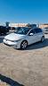 volkswagen-golf-2-0-tdi-150-cv-dsg-scr-life-tetto