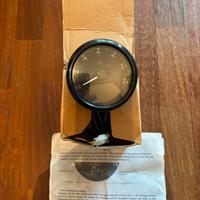 Contachilometri Digitale Harley-Davidson