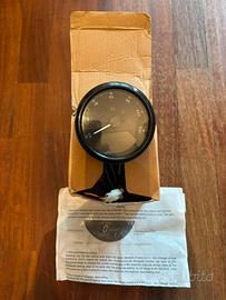 Contachilometri Digitale Harley-Davidson