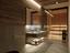 Immagine 12