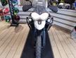 Triumph tiger 800 anno 2017 VALERIANOMOTO