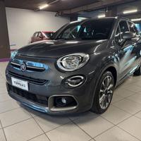 FIAT 500X 1.6 MultiJet 130 CV Sport