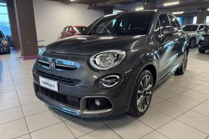 FIAT 500X 1.6 MultiJet 130 CV Sport