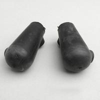 SCARPETTE CAVALLETTO VESPA 50 50 SPECIAL 125 ET3