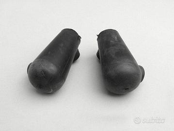 SCARPETTE CAVALLETTO VESPA 50 50 SPECIAL 125 ET3