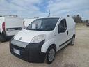 fiat-fiorino-furgone