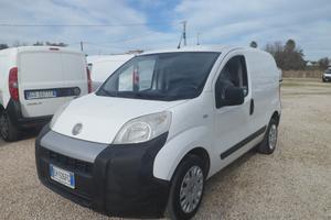 Fiat Fiorino furgone