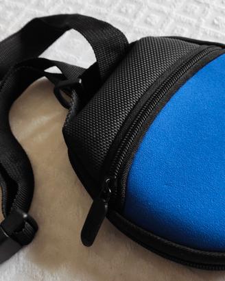 Porta CD/DVD da 24 posti