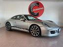 porsche-911-3-8-carrera-s-coupe-pdk-ceramic-brak