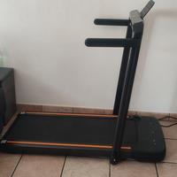 tapis roulant 