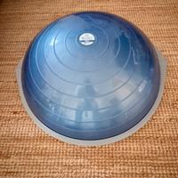 Bosu Balance Trainer PRO Edition