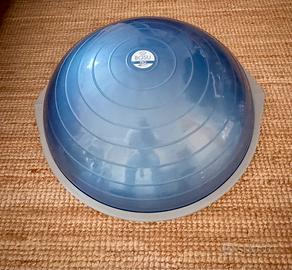 Bosu Balance Trainer PRO Edition