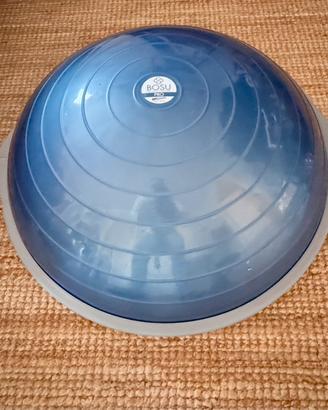 Bosu Balance Trainer PRO Edition