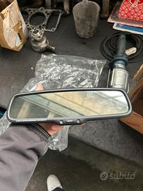 Specchietto retrovisore Toyota 87810-04030