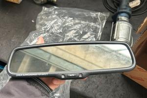 Specchietto retrovisore Toyota 87810-04030