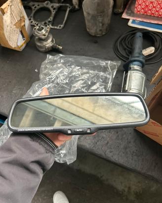 Specchietto retrovisore Toyota 87810-04030