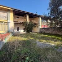 Casa Indipendente Passirano [Cod. rif 3288608VRG]