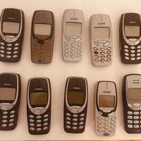 Nokia 3310