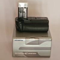 Battery grip Olympus HLD-4