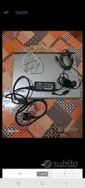 Computer portatile Acer