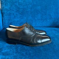 Alexander scarpe da cerimonia