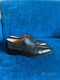 Alexander scarpe da cerimonia