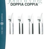 Doppia coppia, di John Irving