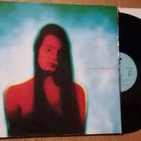 Depeche Mode Policy Of Truth Vinile 12 Limited