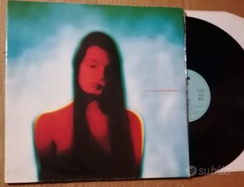 Depeche Mode Policy Of Truth Vinile 12 Limited