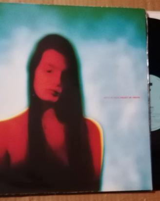 Depeche Mode Policy Of Truth Vinile 12 Limited