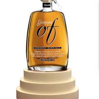 Grappa bonollo of magnum 4,5 lt