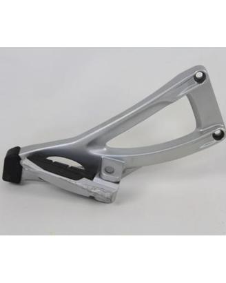 PEDANA POST DX BMW K 1200 GT 2003 2005