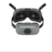 dji Google integra 