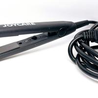 Piastra capelli lisci Joycare
