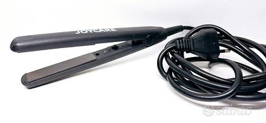 Piastra capelli lisci Joycare