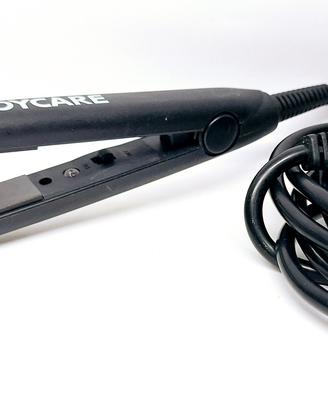 Piastra capelli lisci Joycare