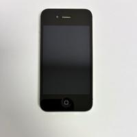 Apple iPhone 4S