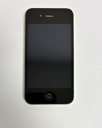 Apple iPhone 4S