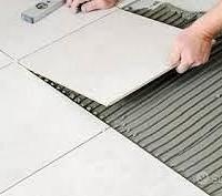 Pose piastrelle. bagno altro Peschiera e zone 