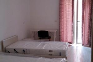 Andrea Appartamento Bari