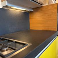 Cucina Valcucine