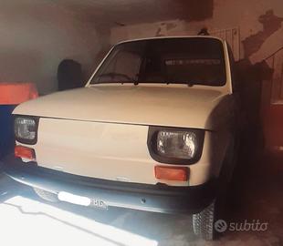 fiat 126