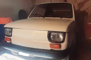 fiat 126