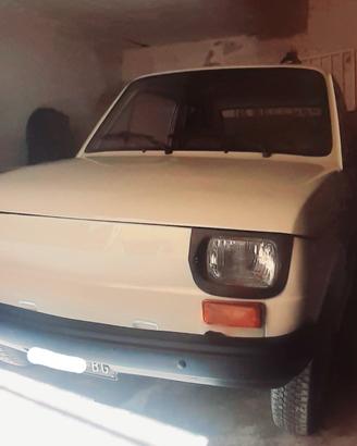 fiat 126