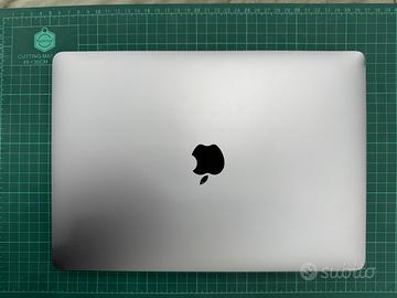 Macbook Pro A1708 2017 - Per Ricambi - Trattabile