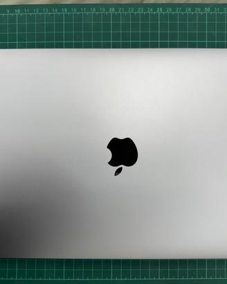 Macbook Pro A1708 2017 - Per Ricambi - Trattabile