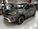opel-crossland-1-2-ultimate-s-s-110cv