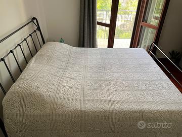 Coperta matrimoniale