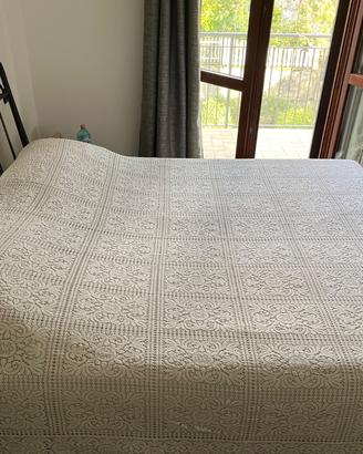 Coperta matrimoniale