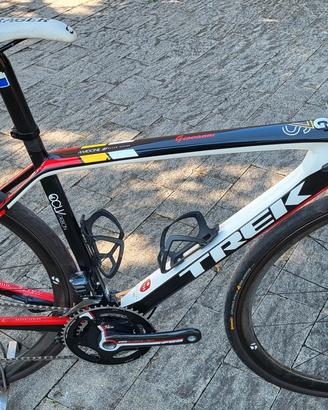 trek madone 